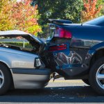 Car Accident Lawyers in Michigan